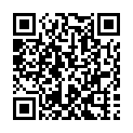 C&oacute;digo QR con el enlace al titular MÃºsica y Arte este domingo en Sandoval