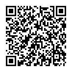 C&oacute;digo QR con el enlace al titular Asaja califica 