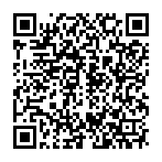 C&oacute;digo QR con el enlace al titular El Museo EtnogrÃ¡fico Provincial de LeÃ³n acoge la exposiciÃ³n temporal â€˜El juego de la ocaâ€™