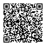 C&oacute;digo QR con el enlace al titular El PSOE de LeÃ³n pide la dimisiÃ³n de Igea por cuestionar la prestaciÃ³n de servicios en los municipios pequeÃ±os