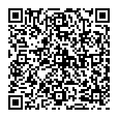 C&oacute;digo QR con el enlace al titular Manu GarcÃ­a, Ãºnica rotaciÃ³n de Bolo