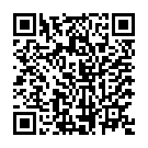 C&oacute;digo QR con el enlace al titular Aluches a los pies de su 'pulchra'