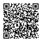 C&oacute;digo QR con el enlace al titular La fortuna se olvida del AtlÃ©tico Bembibre