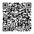 C&oacute;digo QR con el enlace al titular Â¡Descanso! Manda la Cultural en el marcador
