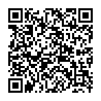 C&oacute;digo QR con el enlace al titular LeÃ³n apoyarÃ¡ la salud mental con una marcha solidaria este domingo