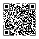 C&oacute;digo QR con el enlace al titular Un manjar gastronÃ³mico con picos