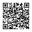C&oacute;digo QR con el enlace al titular Herido por arma blanca un joven en las inmediaciones de la Plaza Mayor de Salamanca