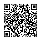 C&oacute;digo QR con el enlace al titular Piden 16 aÃ±os de cÃ¡rcel para dos internos de la cÃ¡rcel de Villanubla acusados de vender droga en el centro penitenciario