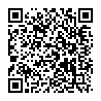 C&oacute;digo QR con el enlace al titular Una joven en Quito reproduce la escena de TiananmÃ©n frente a un blindado