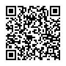 C&oacute;digo QR con el enlace al titular MorÃ¡n revalida su compromiso al medio rural y reitera los retos en extinciÃ³n de incendios y mejora de las comunicaciones de la DiputaciÃ³n