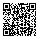 C&oacute;digo QR con el enlace al titular Brays Efe llega el prÃ³ximo viernes al Bergidum de Ponferrada con la obra 'Las cosas extraordinarias'
