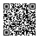 C&oacute;digo QR con el enlace al titular El papa nombra a 13 cardenales y afianza su influencia en el futuro cÃ³nclave