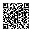 C&oacute;digo QR con el enlace al titular SIERROS NEGROS-CARDAYAL VIA BARDAYA