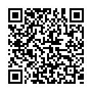 C&oacute;digo QR con el enlace al titular El AtlÃ©tico Bembibre vuelve de vacÃ­o del desplazamiento mÃ¡s largo