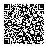 C&oacute;digo QR con el enlace al titular El PSOE pide la dimisiÃ³n de Igea por cuestionar la prestaciÃ³n de servicios en los municipios pequeÃ±os