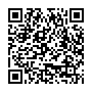 C&oacute;digo QR con el enlace al titular Los premios Retina 2019 ya tienen dueÃ±o