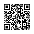 C&oacute;digo QR con el enlace al titular Viajar desde un punto fijo