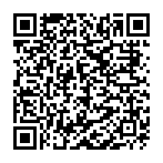 C&oacute;digo QR con el enlace al titular Las pulseras que cuentan pasos pueden revelar datos de tu estado de salud