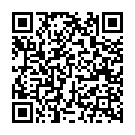 C&oacute;digo QR con el enlace al titular Blas CantÃ³ representarÃ¡ a EspaÃ±a en EurovisiÃ³n 2020