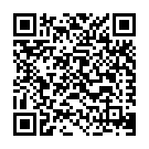 C&oacute;digo QR con el enlace al titular El Real Madrid se abona a sufrir para ser lÃ­der