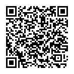 C&oacute;digo QR con el enlace al titular Piden cuatro aÃ±os y medio de cÃ¡rcel por vender droga en un piso de San MamÃ©s en LeÃ³n