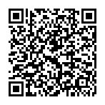 C&oacute;digo QR con el enlace al titular Menudo y la pegada son suficientes para una Cultural exenta de brillantez