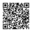 C&oacute;digo QR con el enlace al titular SÃ¡nchez desdeÃ±a por Â«incoherenteÂ» la invitaciÃ³n de Rivera a entenderse