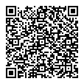 C&oacute;digo QR con el enlace al titular La Deportiva aguanta el resultado favorable
