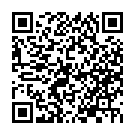 C&oacute;digo QR con el enlace al titular Anuncian acciones legales contra Ortega Smith por difamar a las Trece Rosas