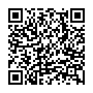 C&oacute;digo QR con el enlace al titular Detenido el presunto yihadista que amenazÃ³ a un juez de la Audiencia Nacional
