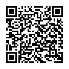 C&oacute;digo QR con el enlace al titular La radicalizaciÃ³n del asesino de ParÃ­s cuestiona el sistema de detecciÃ³n terrorista
