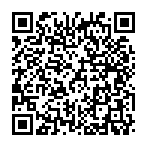 C&oacute;digo QR con el enlace al titular La obsesiÃ³n de Trump con Ucrania