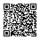C&oacute;digo QR con el enlace al titular ParÃ¡lisis y caos con mÃ¡scaras