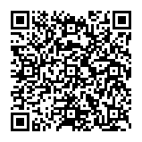 C&oacute;digo QR con el enlace al titular Isa P se va de bolo mientras su familia une fuerzas en el hospital ante el grave estado de DoÃ±a Ana