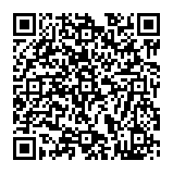 C&oacute;digo QR con el enlace al titular Dos soldados espaÃ±oles heridos en un accidente en LÃ­bano estÃ¡n estables y fuera de peligro tras ser operados