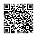 C&oacute;digo QR con el enlace al titular Las Ãºltimas tendencias desfilan en Astorga