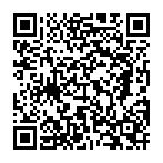 C&oacute;digo QR con el enlace al titular La inercia se lleva por delante a La BaÃ±eza