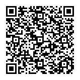 C&oacute;digo QR con el enlace al titular Una genialidad de Isi levanta el Ã¡nimo de la Deportiva
