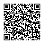 C&oacute;digo QR con el enlace al titular Una sangrienta 'primavera Ã¡rabe' iraquÃ­