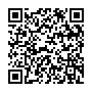 C&oacute;digo QR con el enlace al titular Bolo: &ldquo;Las Ã¡reas han marcado las diferencias&rdquo;
