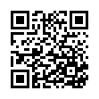 C&oacute;digo QR con el enlace al titular La Deportiva tira de efectividad
