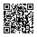C&oacute;digo QR con el enlace al titular Las Ãºltimas tendencias estÃ¡n en Astorga