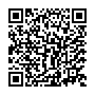 C&oacute;digo QR con el enlace al titular Este RodrÃ­guez Cleba va en serio