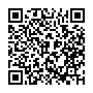 C&oacute;digo QR con el enlace al titular El Patatas Hijolusa arranca a lo grande