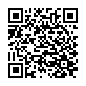 C&oacute;digo QR con el enlace al titular El AtlÃ©tico Astorga pierde en los Ãºltimos minutos ante La Virgen del Camino
