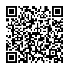 C&oacute;digo QR con el enlace al titular Jornadas acadÃ©micas sobre los &lsquo;Monty Phiton&rsquo; en la Facultad de FilosofÃ­a y Letras