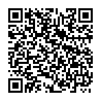 C&oacute;digo QR con el enlace al titular F.F.M. Isadora Duncan pone en marcha el taller &ldquo;Reciclando con creatividad: adornos y regalos para Navidad&rdquo;