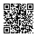 C&oacute;digo QR con el enlace al titular El Romancero Gitano ha cumplido 90 aÃ±os