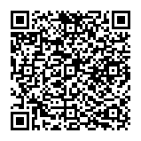 C&oacute;digo QR con el enlace al titular TuCertiCyL, la certificaciÃ³n de competencias digitales de los ciudadanos de Castilla y LeÃ³n, finalista en los premios europeos ALL DIGITAL 2019
