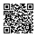 C&oacute;digo QR con el enlace al titular MÃºsica y Arte este domingo en Sandoval